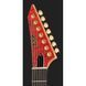 Електрогітара ESP M7B HT RASPBERRY GH EMG