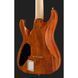Електрогітара ESP M7B HT RASPBERRY GH EMG