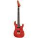 Електрогітара ESP M7B HT RASPBERRY GH EMG