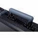 Кейс для електрогітари Fender Deluxe Molded Jag/Jazzm Case