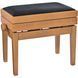 Банкетка для цифрового піаніно K&M 13957 Piano Bench