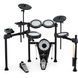 Электронная ударная установка Millenium MPS-350 E-Drum Set