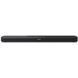 Саундбар SHARP HT-SB110