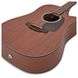 Электроакустическая гитара Takamine GD11MCE