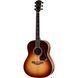 Электроакустическая гитара Taylor Gold Label 917e SB