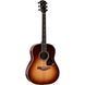 Электроакустическая гитара Taylor Gold Label 917e SB