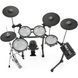 Електронна ударна установка Yamaha DTX6K5-M E-Drum Set