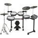 Електронна ударна установка Yamaha DTX6K5-M E-Drum Set