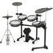 Електронна ударна установка Yamaha DTX6K5-M E-Drum Set