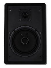 Настенная акустика Taga Harmony TOW-180F Black