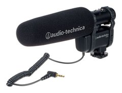 Мікрофон Audio-Technica AT8024