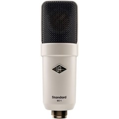 Мікрофон Universal Audio SC-1