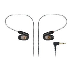 Навушники без мікрофону Audio-Technica ATH-E70