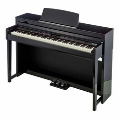 Цифрове піаніно Thomann DP-51 BP