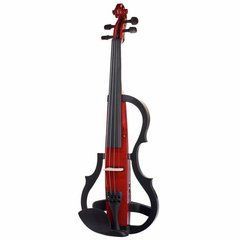 Електроскрипка Harley Benton HBV 990RD Electric Violin
