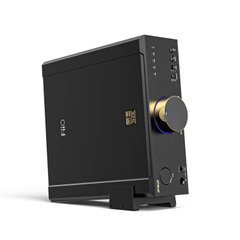 ЦАП/Підсилювач для навушників FiiO K9 Pro ESS