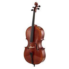 Акустическая виолончель Gewa Maestro 31 Cello 7/8