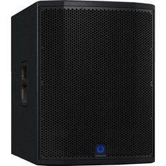 Сабвуфер TurboSound TSP118BAN