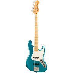 Бас-гітара Squier CV Act 70s J Bass MN PPG OCT
