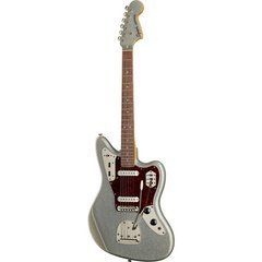 Електрогитара Squier 60s Jaguar MH SSP Ltd