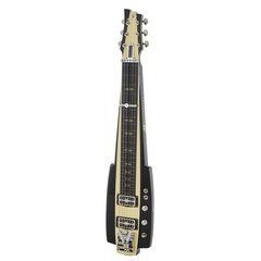 Електрогітара Duesenberg Fairytale Split/King Lapsteel