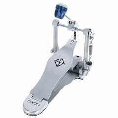 Педаль для бас-барабану Dixon PP-P1 P1 Single Pedal