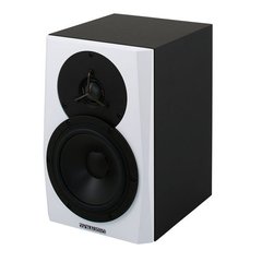 Студійний монітор Dynaudio LYD 7 White