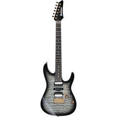Електрогітара Ibanez AZ47P1QM-BIB