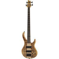 Бас-гітара Harley Benton BZ-4000 II NT