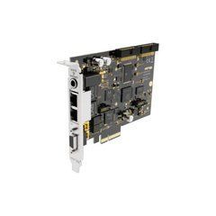Плата расширения RME HDSPe AoX-D