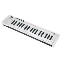 MIDI-клавіатура Midiplus X3 mini