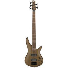 Бас-гітара Ibanez SR305EB-WNF