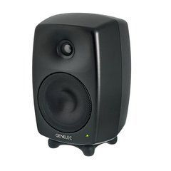 Студійний монітор Genelec 8030 CM