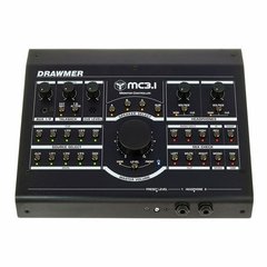 Моніторний контролер Drawmer MC 3.1