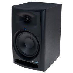 Студійний монітор Swissonic A308