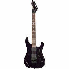 Електрогітара ESP LTD KH 602 PSP