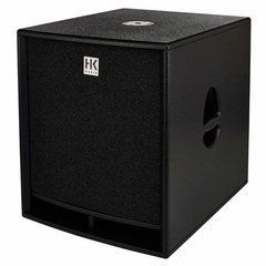 Сабвуфер HK Audio Premium PR:O 18 S
