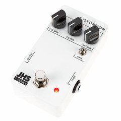 Гітарна педаль JHS Pedals 3 Series Distortion