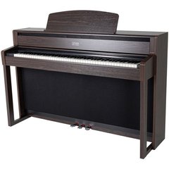 Цифровое пианино Gewa UP 405 Rosewood