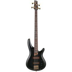 Бас-гітара Ibanez SR3500-BK Prestige