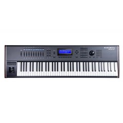 Синтезатор Kurzweil PC3A7, Черный