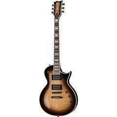 Електрогітара ESP LTD EC-1000T FM BLKNB