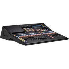 Микшерный пульт Presonus StudioLive Series III SE 24