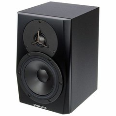 Студійний монітор Dynaudio LYD 5 Black