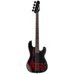 Бас-гітара ESP LTD Surveyor-204DX RB