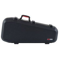 Кейс для електрогітари Gator TSA Headless Elec. Guitar Case