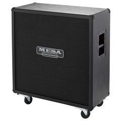 Гітарний кабінет Mesa Boogie Rectifier 412 Traditional ST