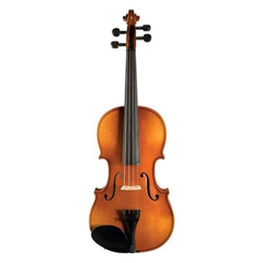 Скрипка Strunal Violin Talent 150 1/8