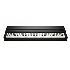 Цифровое пианино Kurzweil MPS110, Черный