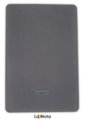 Вбудована акустика Taga Harmony TCW-680